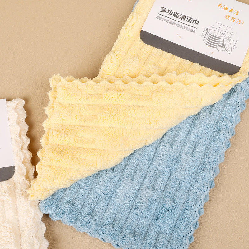 https://cdn.shopify.com/s/files/1/0925/0203/2693/files/2pccloth.jpg?v=1743226456