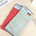 https://cdn.shopify.com/s/files/1/0925/0203/2693/files/2pcsdishwashingtowel-2.jpg?v=1744246470