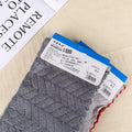 https://cdn.shopify.com/s/files/1/0925/0203/2693/files/2pcsdishwashingtowel-3.jpg?v=1744246470