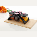 https://cdn.shopify.com/s/files/1/0925/0203/2693/files/2x2SquareSpice_PickleJarSet.png?v=1761910363