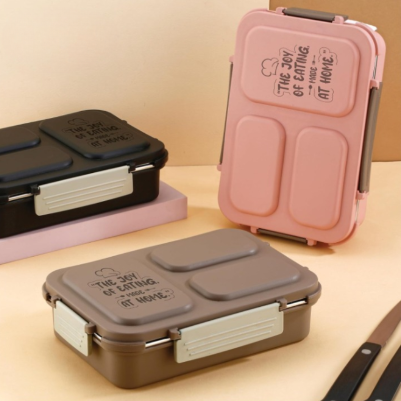 https://cdn.shopify.com/s/files/1/0925/0203/2693/files/3-CompartmentSnackPackLunchBox.png?v=1760698744
