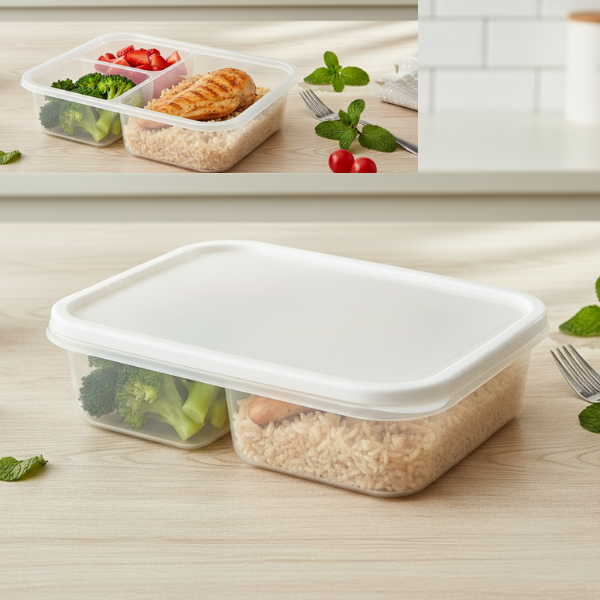 https://cdn.shopify.com/s/files/1/0925/0203/2693/files/3-Compartment_Food_Storage_Container_with_Lid.png?v=1759836901