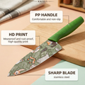 https://cdn.shopify.com/s/files/1/0925/0203/2693/files/3-PieceStainlessSteelKnifeSet_4.png?v=1775112765
