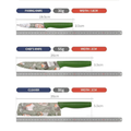 https://cdn.shopify.com/s/files/1/0925/0203/2693/files/3-Piece_Stainless_Steel_Knife_Set_3.png?v=1775112765