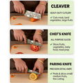 https://cdn.shopify.com/s/files/1/0925/0203/2693/files/3-Piece_Stainless_Steel_Knife_Set_with_Decorative_Blade_Prints_Colorful_Ergonomic_Handle_Kitchen_Knives_Random_Colors.png?v=1775113361