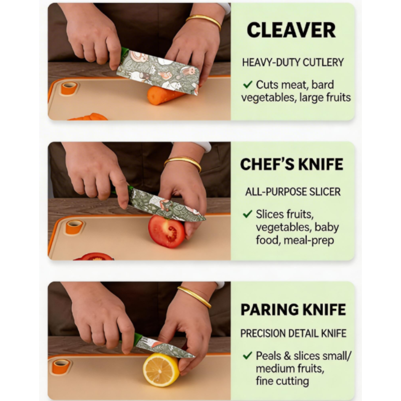 https://cdn.shopify.com/s/files/1/0925/0203/2693/files/3-Piece_Stainless_Steel_Knife_Set_with_Decorative_Blade_Prints_Colorful_Ergonomic_Handle_Kitchen_Knives_Random_Colors.png?v=1775113361