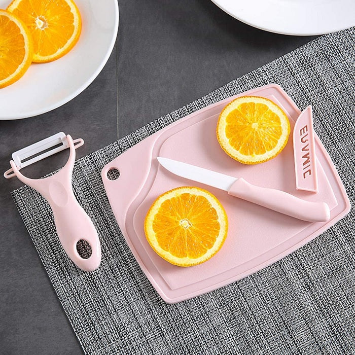 https://cdn.shopify.com/s/files/1/0925/0203/2693/files/WD0981-3-in-1-Chopping-Board-Knife-Peeler-Set_All_2646_1.jpg?v=1744247075