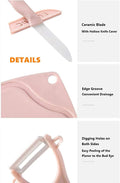 https://cdn.shopify.com/s/files/1/0925/0203/2693/files/3-in-1-Chopping-Board-Knife-Peeler-Set7.jpg?v=1744247075