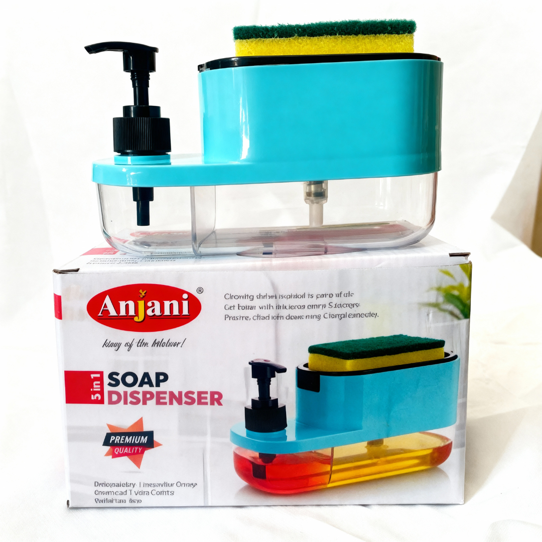 https://cdn.shopify.com/s/files/1/0925/0203/2693/files/Anjani_3_in_1_Soap_Pump_Dispenser_Dish_Soap_Liquid_Dispenser_with_Sponge.jpg?v=1747726544