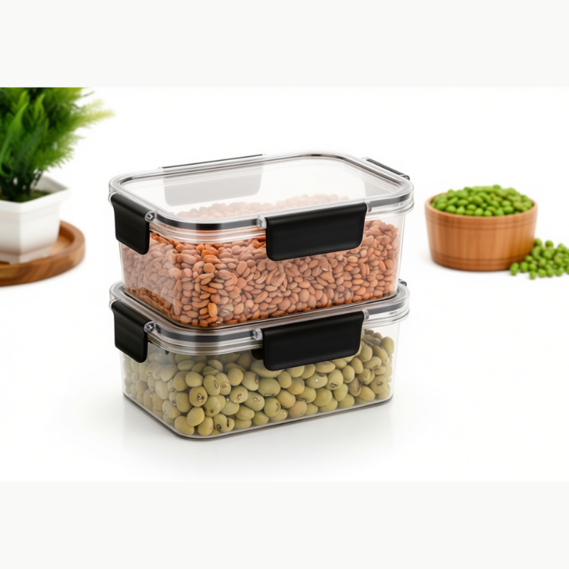 https://cdn.shopify.com/s/files/1/0925/0203/2693/files/AnjaniFeelFreshLock_LockContainers.png?v=1761903118