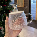 https://cdn.shopify.com/s/files/1/0925/0203/2693/files/34a94b72-7cbf-4fba-8d2f-7d747606ae00-_1.jpg?v=1741571356