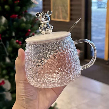 https://cdn.shopify.com/s/files/1/0925/0203/2693/files/34a94b72-7cbf-4fba-8d2f-7d747606ae00-_1.jpg?v=1741571356