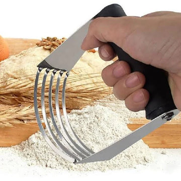 https://cdn.shopify.com/s/files/1/0925/0203/2693/files/3710.webp?v=1736088040