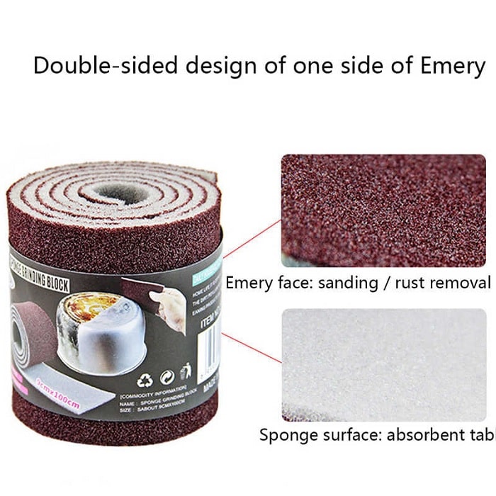 https://cdn.shopify.com/s/files/1/0925/0203/2693/files/3778-1.jpg?v=1762847477