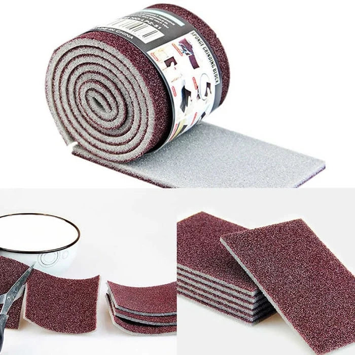 https://cdn.shopify.com/s/files/1/0925/0203/2693/files/3779-1.webp?v=1762847477