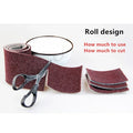 https://cdn.shopify.com/s/files/1/0925/0203/2693/files/3780.jpg?v=1762847477