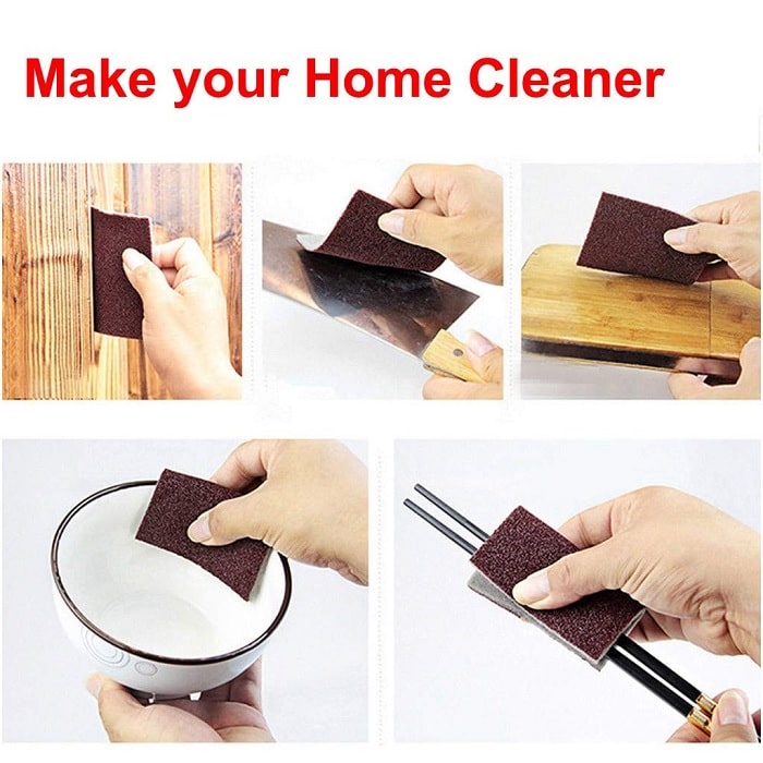 https://cdn.shopify.com/s/files/1/0925/0203/2693/files/3781.jpg?v=1762847477