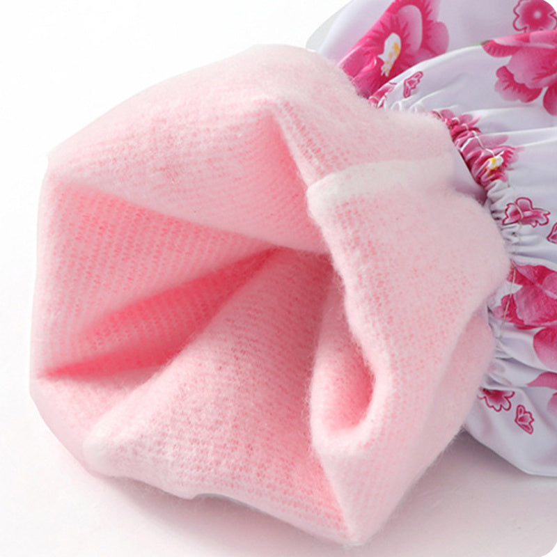 https://cdn.shopify.com/s/files/1/0925/0203/2693/files/394ede680a754c9abfeebad11d2fb320-goods.jpg?v=1744246849