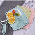 https://cdn.shopify.com/s/files/1/0925/0203/2693/files/3PC-KNIFE-SET-1.jpg?v=1744247075