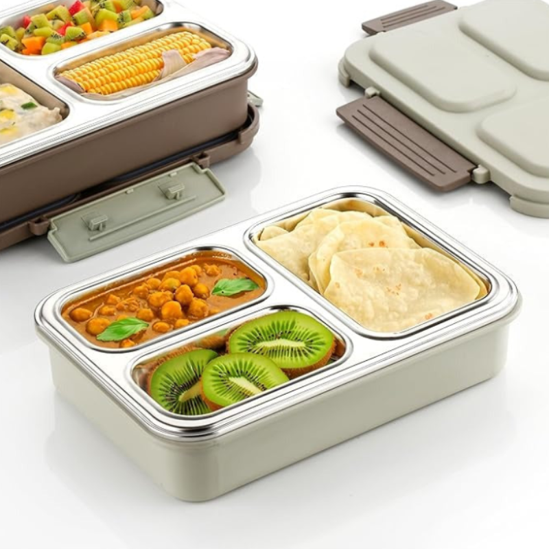 https://cdn.shopify.com/s/files/1/0925/0203/2693/files/3-CompartmentSnackPackLunchBox.png?v=1760698744