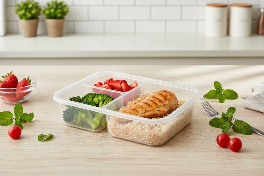 https://cdn.shopify.com/s/files/1/0925/0203/2693/files/3-Compartment_Food_Storage_Container_with_Lid.png?v=1759836901