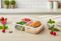 https://cdn.shopify.com/s/files/1/0925/0203/2693/files/3_compartment_Food_Storage_Container.png?v=1759836901
