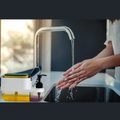 https://cdn.shopify.com/s/files/1/0925/0203/2693/files/3_in_1_soap_dispenser.png?v=1761906947
