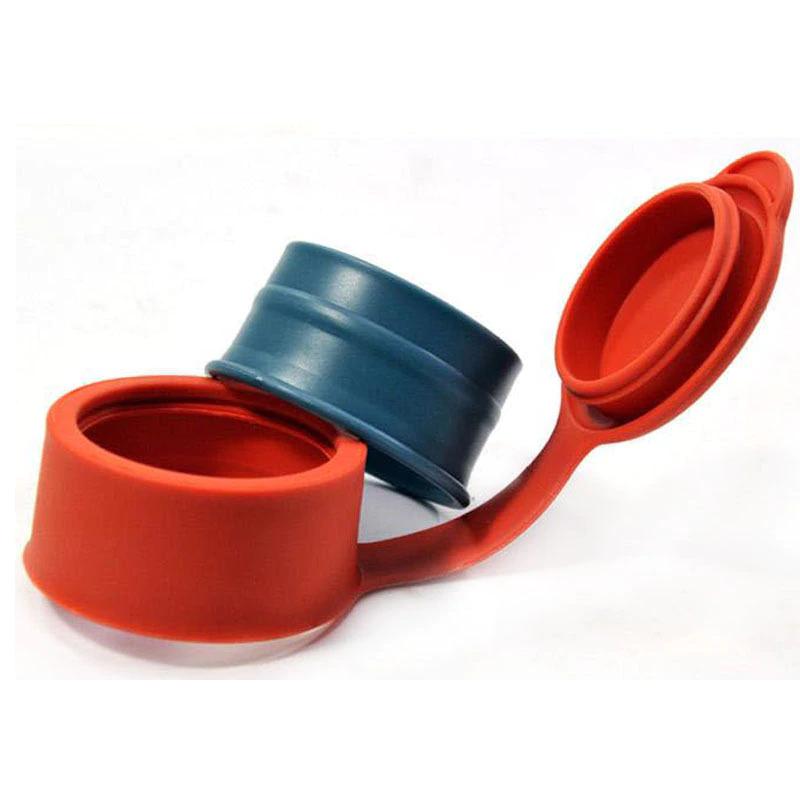 https://cdn.shopify.com/s/files/1/0925/0203/2693/files/3d5672be62724cea11cd9dd6440086c6.jpg?v=1744892621