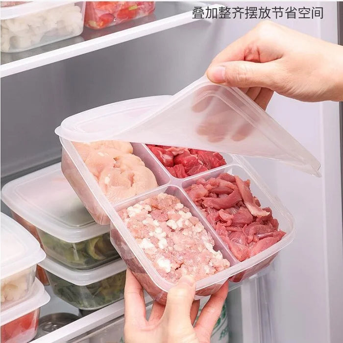 https://cdn.shopify.com/s/files/1/0925/0203/2693/files/4-Compartment-Food-Storage-Box.webp?v=1763638561