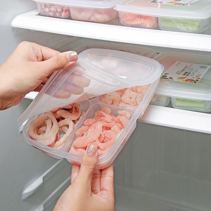 https://cdn.shopify.com/s/files/1/0925/0203/2693/files/4-Grids-Food-Storage-Box-Compartment-Refrigerator-Freezer-Organizers-Sub-Packed-Meat-Onion-Ginger-Vegetable-Container.jpg?v=1763638561