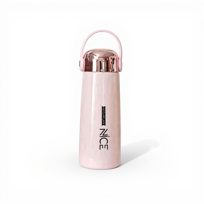 https://cdn.shopify.com/s/files/1/0925/0203/2693/files/reusableEco-FriendlyDrinkingBottle.png?v=1761804051