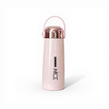 https://cdn.shopify.com/s/files/1/0925/0203/2693/files/400mlPremiumGlassWaterBottle.png?v=1761804051