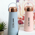 https://cdn.shopify.com/s/files/1/0925/0203/2693/files/400mlwaterbottle.png?v=1761804051