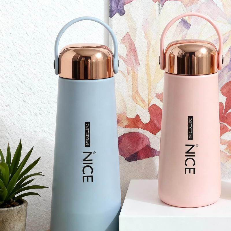 https://cdn.shopify.com/s/files/1/0925/0203/2693/files/400mlwaterbottle.png?v=1761804051