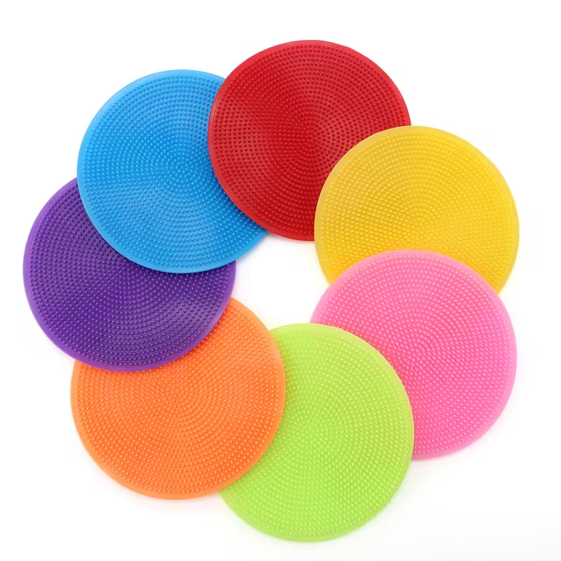 https://cdn.shopify.com/s/files/1/0925/0203/2693/files/Untitled_design_13_0cafa689-3c13-4d7d-ab1a-8ef7111469a0.png?v=1766480136