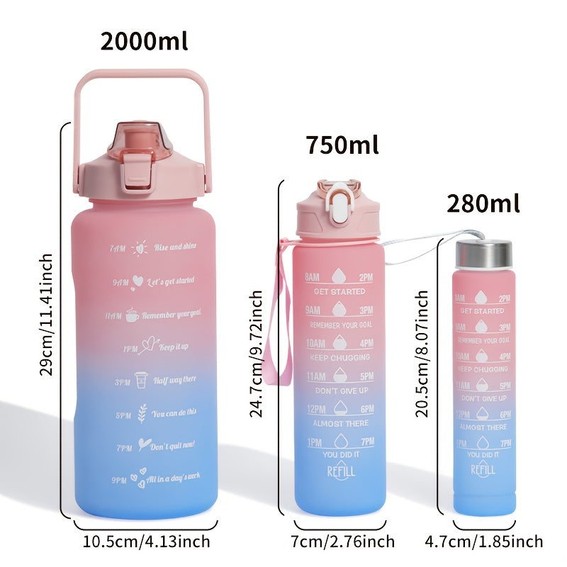 https://cdn.shopify.com/s/files/1/0925/0203/2693/files/49627996-f665-42d3-a002-6ad55ab4969a.jpg?v=1764410566
