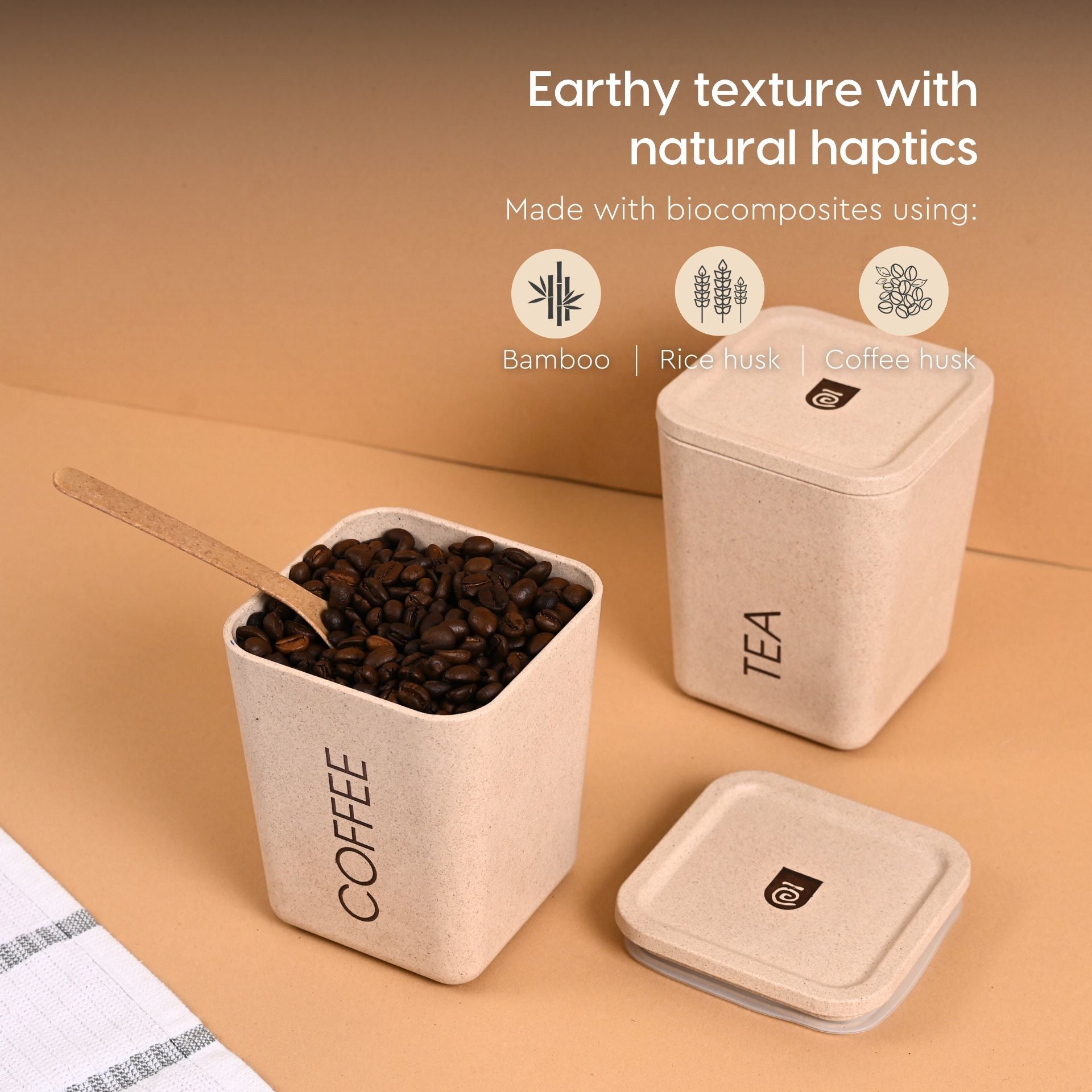 https://cdn.shopify.com/s/files/1/0925/0203/2693/files/5-5.jpg?v=1758167350