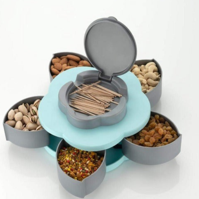 https://cdn.shopify.com/s/files/1/0925/0203/2693/files/5-Compartments_Flower_Candy_Box_Rotating_Tray.png?v=1762945778