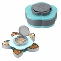 https://cdn.shopify.com/s/files/1/0925/0203/2693/files/5-Compartments_Flower_Candy_Box_Rotating_Tray_Dry_Fruit_Snacks_Chocolate_Storage_with_Mobile_Stand_for_Kitchen_Office_Desk.png?v=1762945778