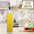 https://cdn.shopify.com/s/files/1/0925/0203/2693/files/500311c8051144e1adbd553092cdb666-goods-_2.jpg?v=1762247914