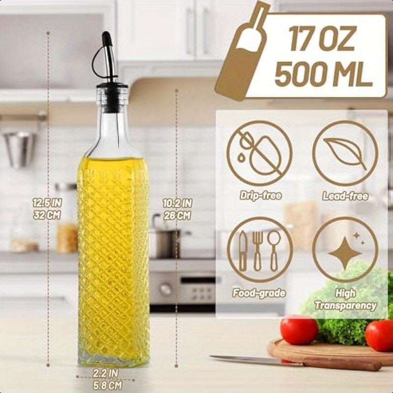 https://cdn.shopify.com/s/files/1/0925/0203/2693/files/500311c8051144e1adbd553092cdb666-goods-_2.jpg?v=1762247914