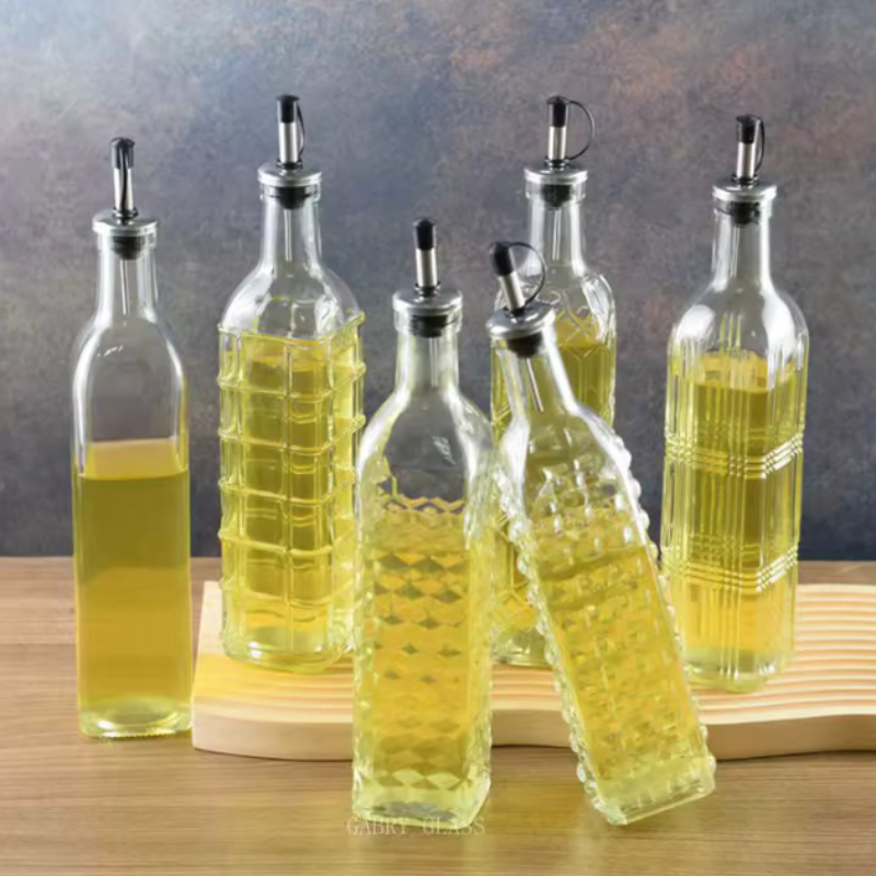 https://cdn.shopify.com/s/files/1/0925/0203/2693/files/500ml_Square_Bottle_with_Pourer_Random_Design.png?v=1762247914