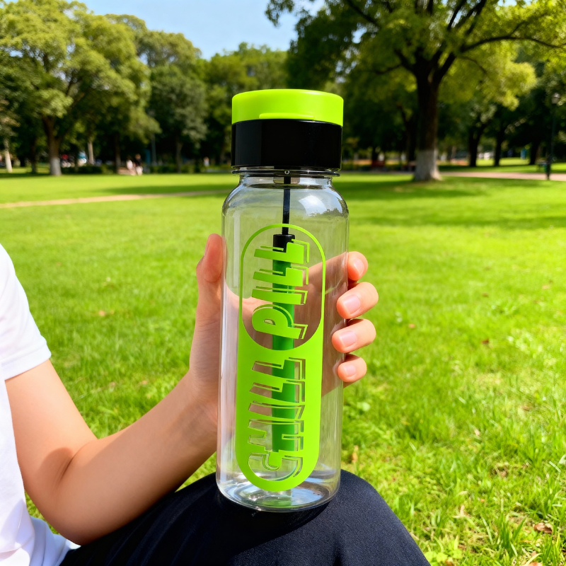 https://cdn.shopify.com/s/files/1/0925/0203/2693/files/500ml_water_bottle.png?v=1764668955