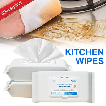https://cdn.shopify.com/s/files/1/0925/0203/2693/files/51AOIsnZ1_L.jpg?v=1739864083