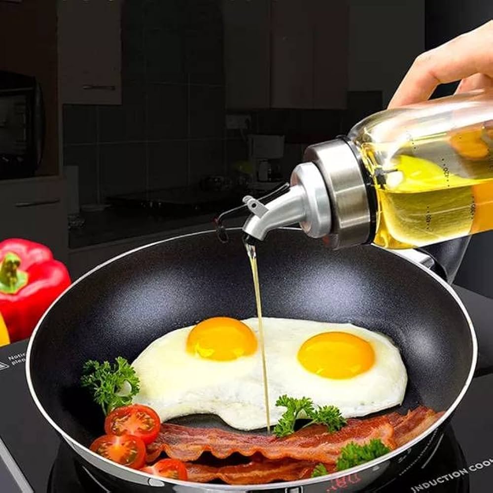 https://cdn.shopify.com/s/files/1/0925/0203/2693/files/51TIunoOM2L._UF1000_1000_QL80.jpg?v=1762340649