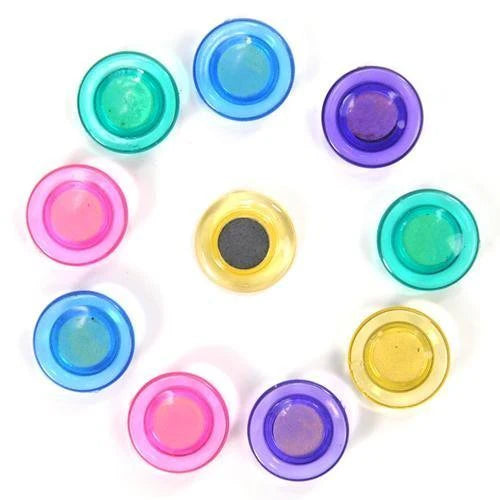 https://cdn.shopify.com/s/files/1/0925/0203/2693/files/51XQYz8pAUL.webp?v=1763983033