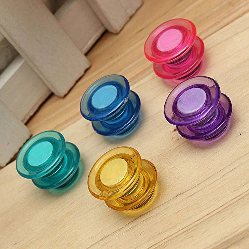 https://cdn.shopify.com/s/files/1/0925/0203/2693/files/51_i1IftKL.webp?v=1763983033