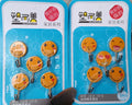 https://cdn.shopify.com/s/files/1/0925/0203/2693/files/5_Pcs_Random_prints_Wall_Hanging_Hooks.webp?v=1758020242