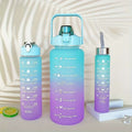 https://cdn.shopify.com/s/files/1/0925/0203/2693/files/5a04c3f22a5140d3af94cf179a17f316-goods-_6.jpg?v=1764410566