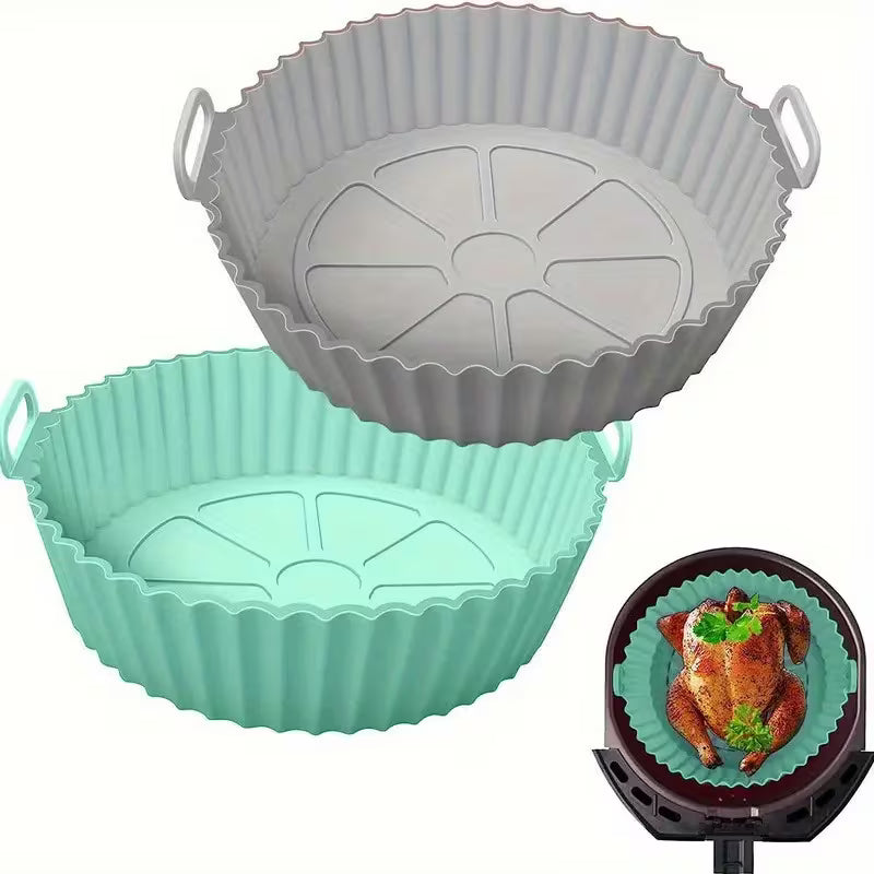 https://cdn.shopify.com/s/files/1/0925/0203/2693/files/5db6e7dc00d6412aa8049d995a656955-goods.avif?v=1767850656